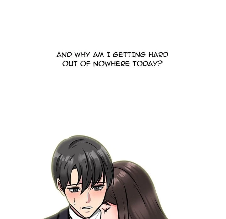 Chapter 149, page 24