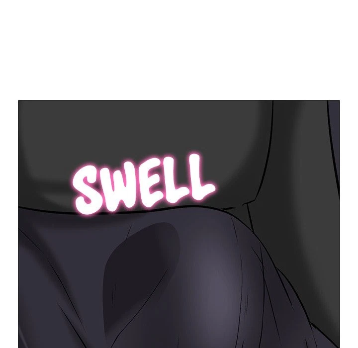 Chapter 149, page 26