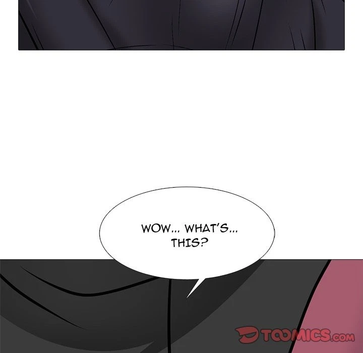 Chapter 149, page 27