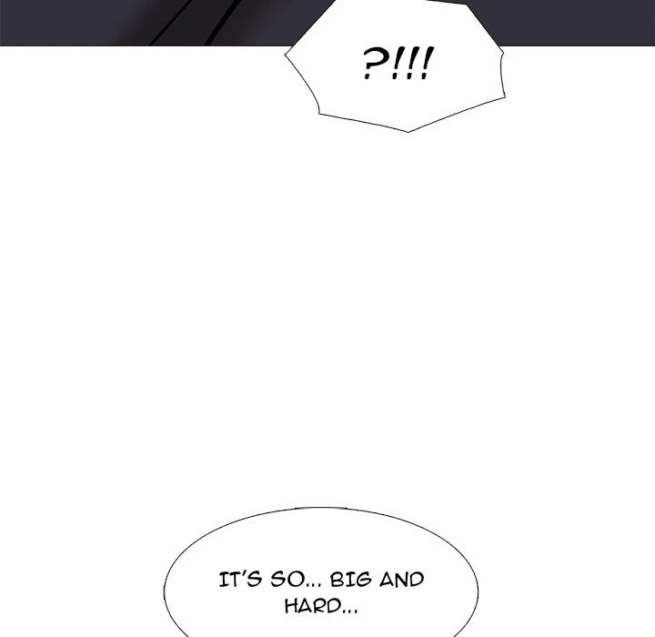 Chapter 149, page 29