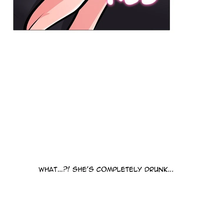 Chapter 149, page 31