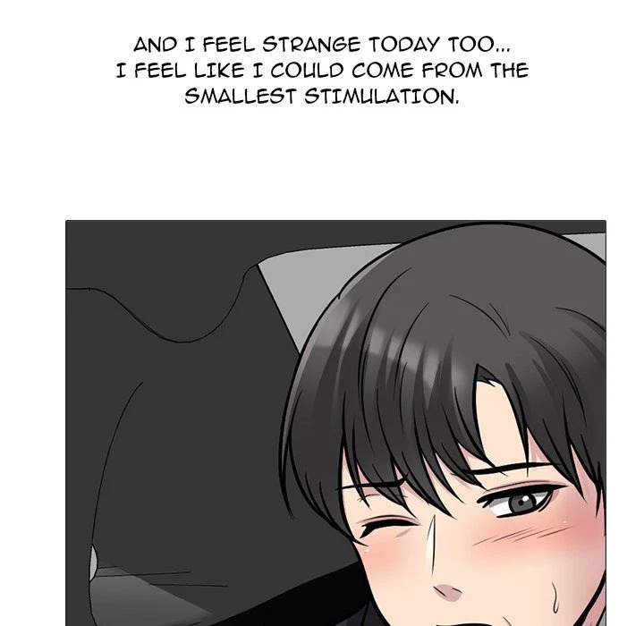 Chapter 149, page 32
