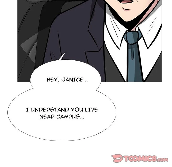 Chapter 149, page 33