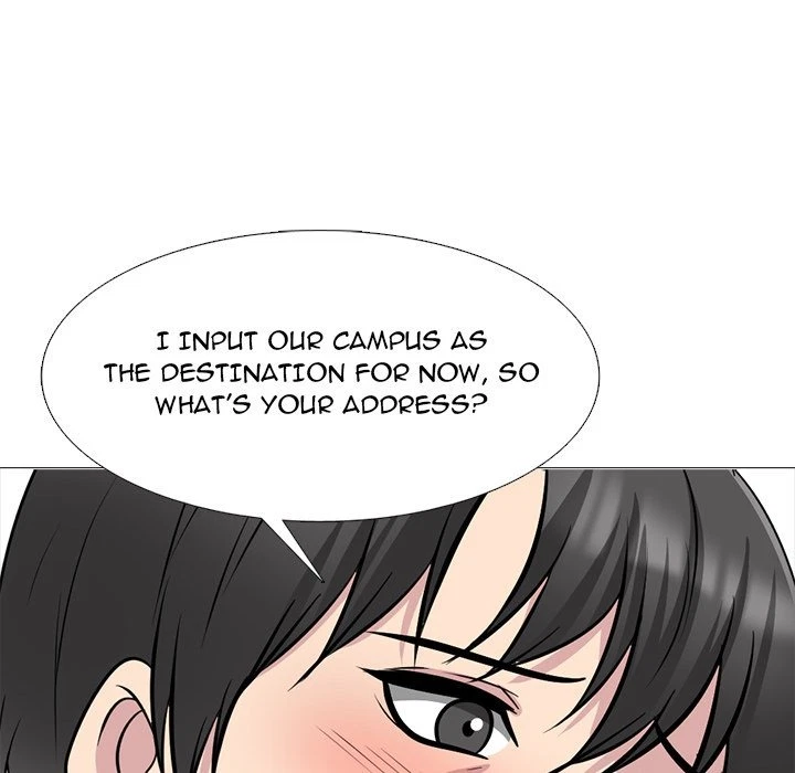 Chapter 149, page 34