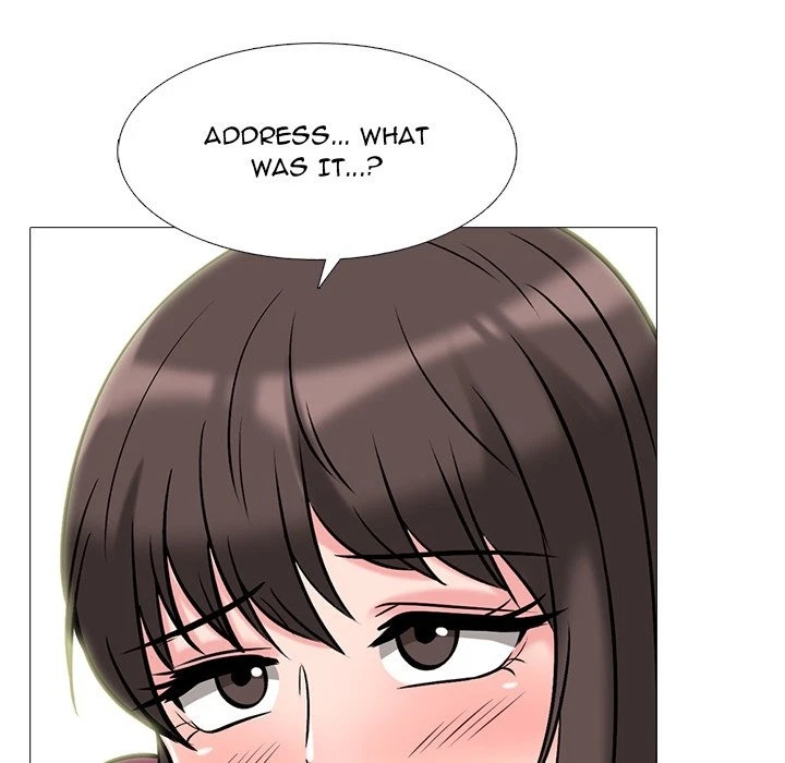 Chapter 149, page 36