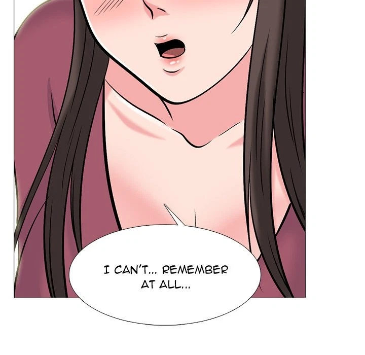 Chapter 149, page 37