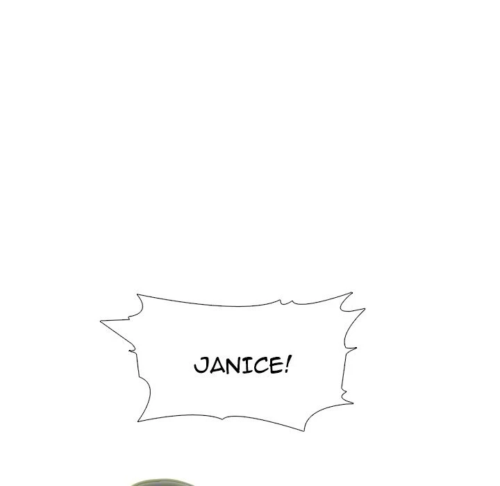 Chapter 149, page 38