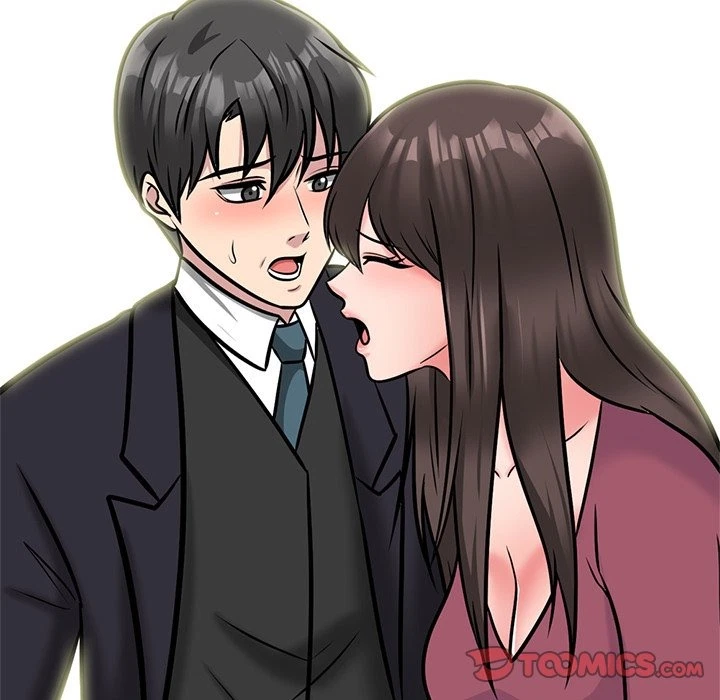 Chapter 149, page 39