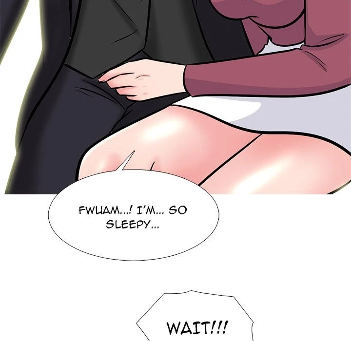 Chapter 149, page 40