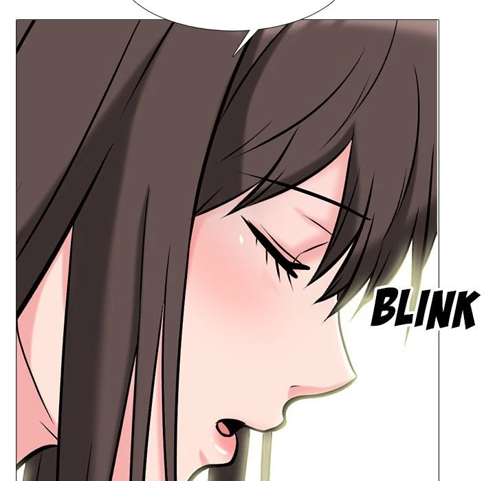 Chapter 149, page 42