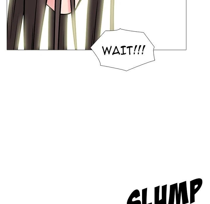 Chapter 149, page 43