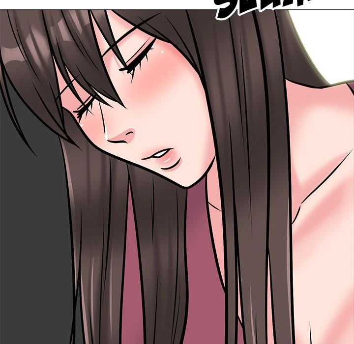 Chapter 149, page 44