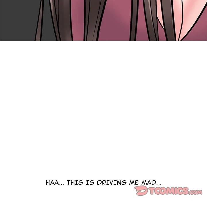 Chapter 149, page 45