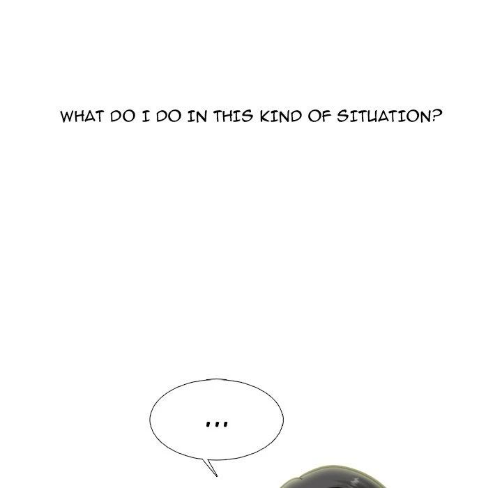 Chapter 149, page 46
