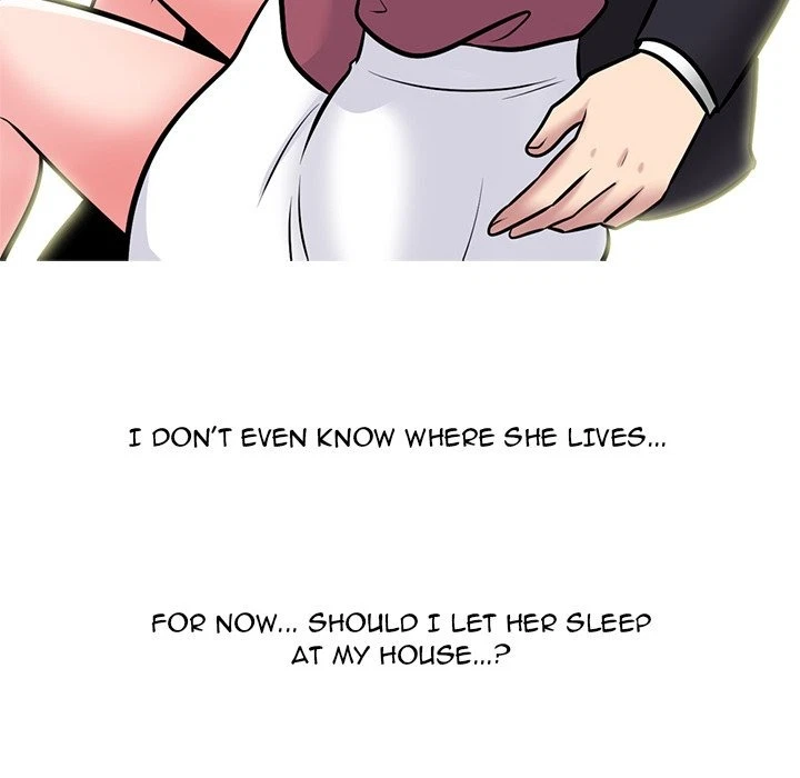 Chapter 149, page 48