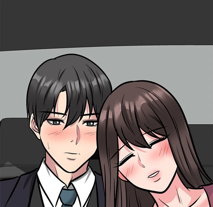 Chapter 149, page 5