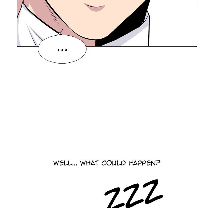Chapter 149, page 50