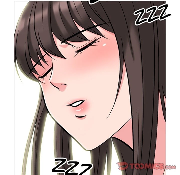 Chapter 149, page 51