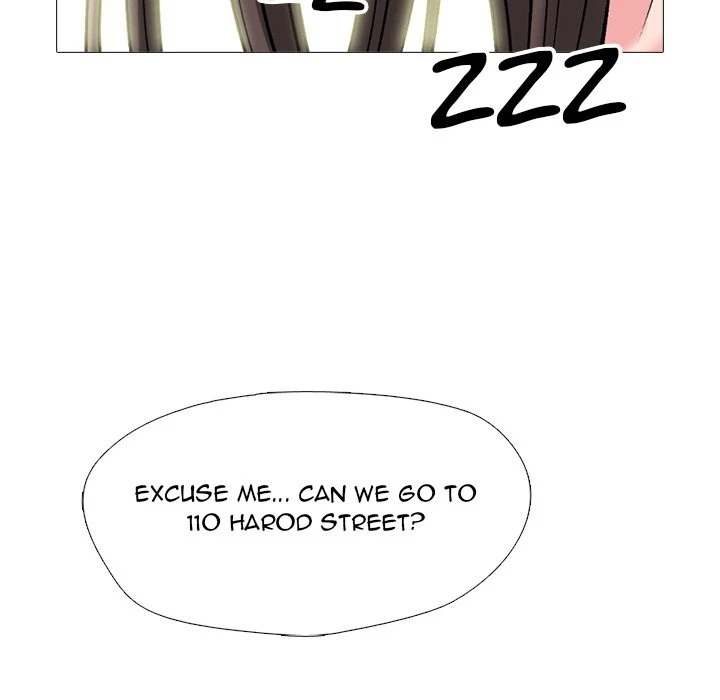Chapter 149, page 52
