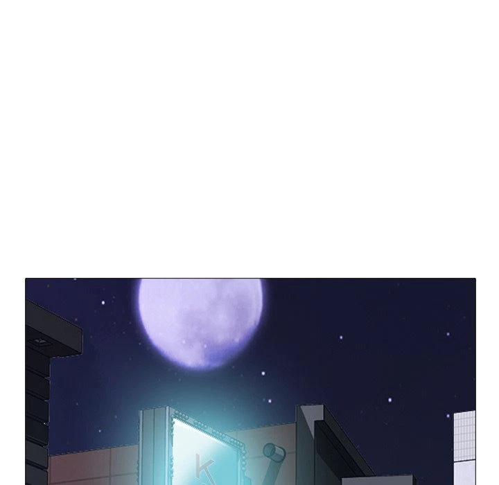 Chapter 149, page 55