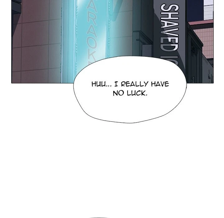 Chapter 149, page 56