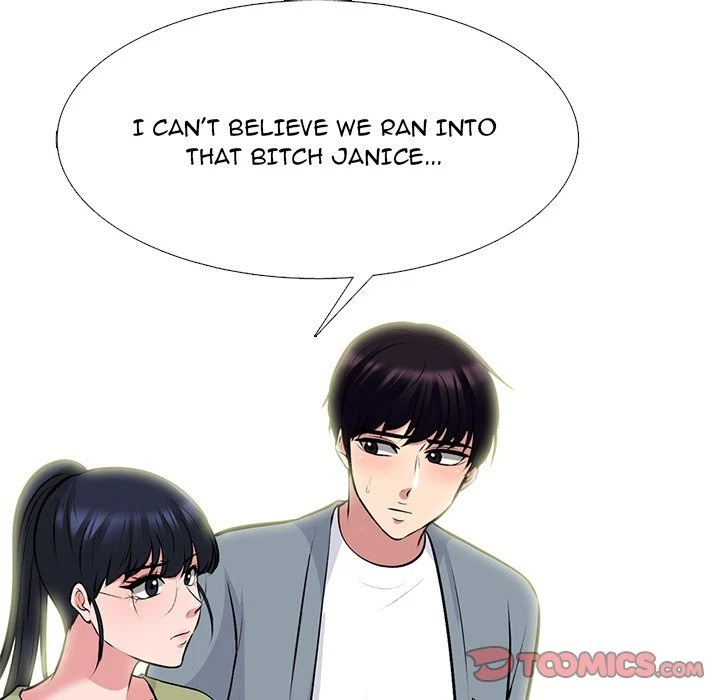 Chapter 149, page 57