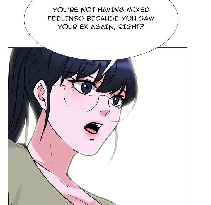 Chapter 149, page 59