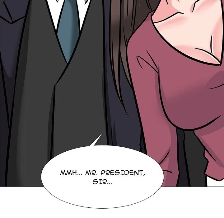Chapter 149, page 6