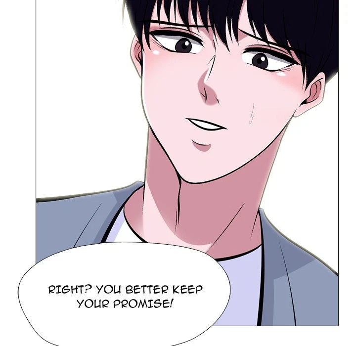 Chapter 149, page 61