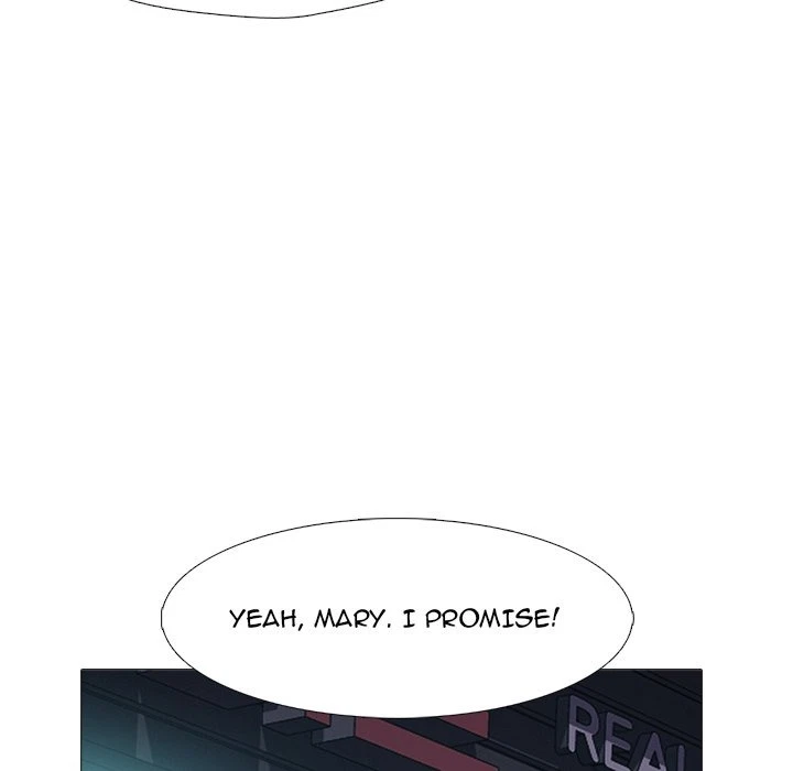 Chapter 149, page 62
