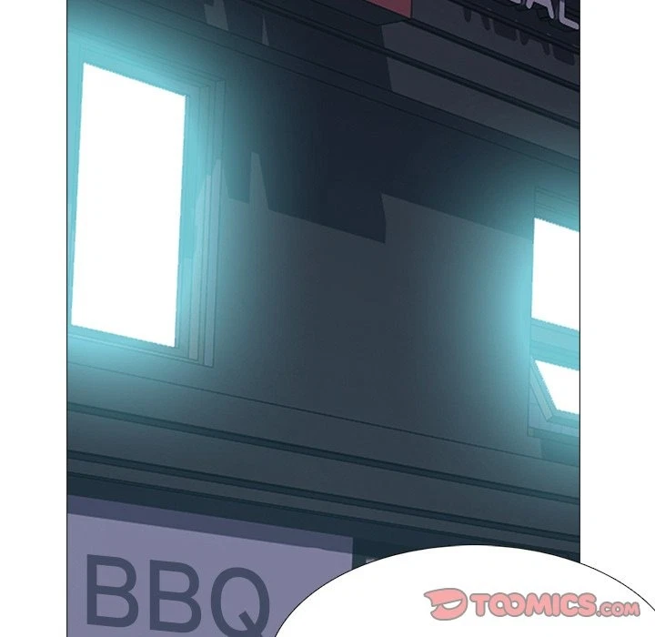 Chapter 149, page 63