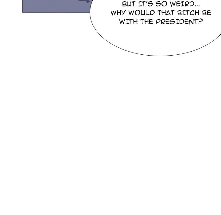 Chapter 149, page 64