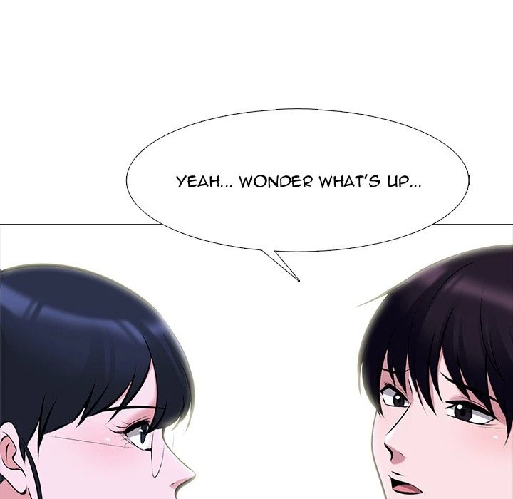 Chapter 149, page 65