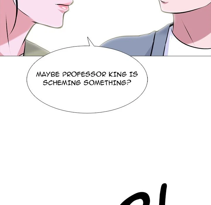 Chapter 149, page 66