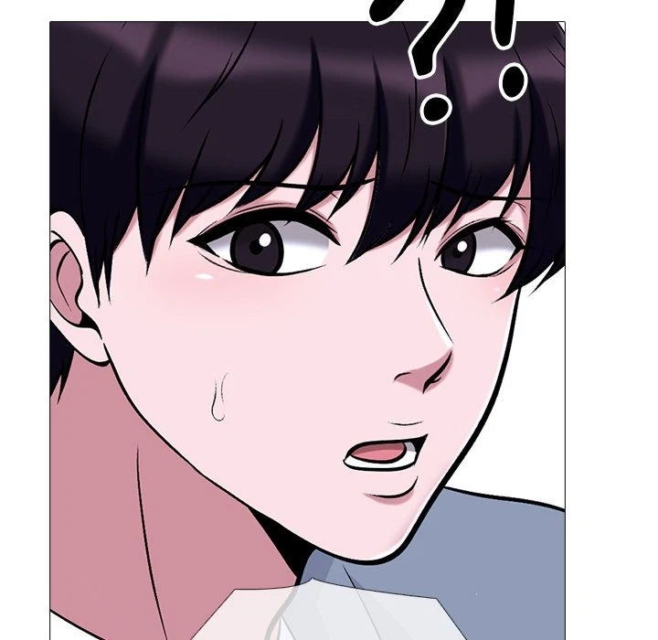 Chapter 149, page 67