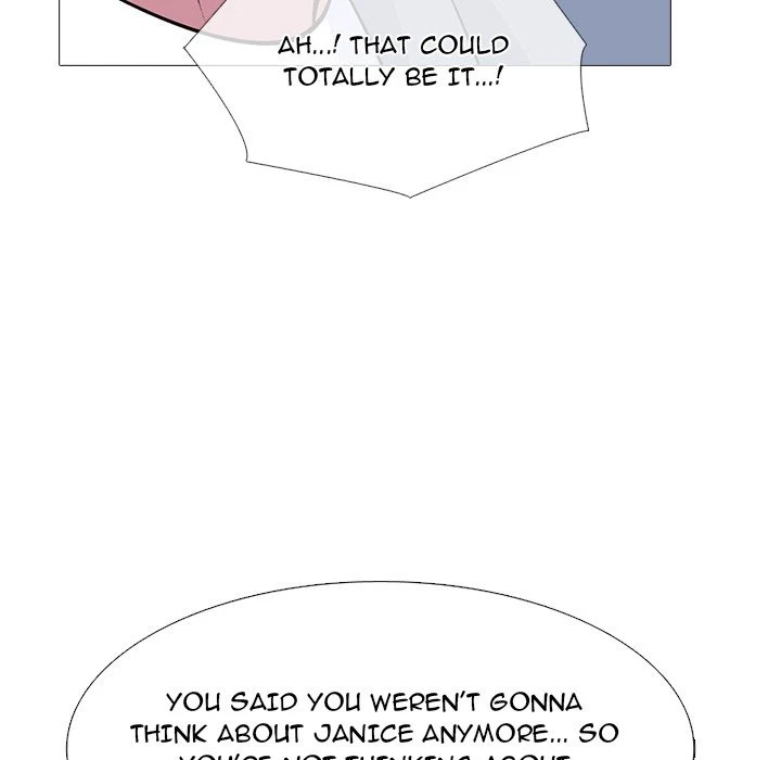 Chapter 149, page 68