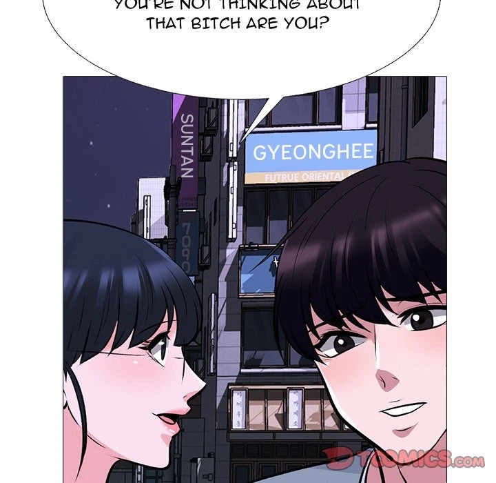 Chapter 149, page 69