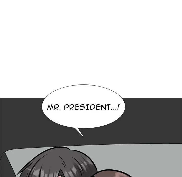 Chapter 149, page 7