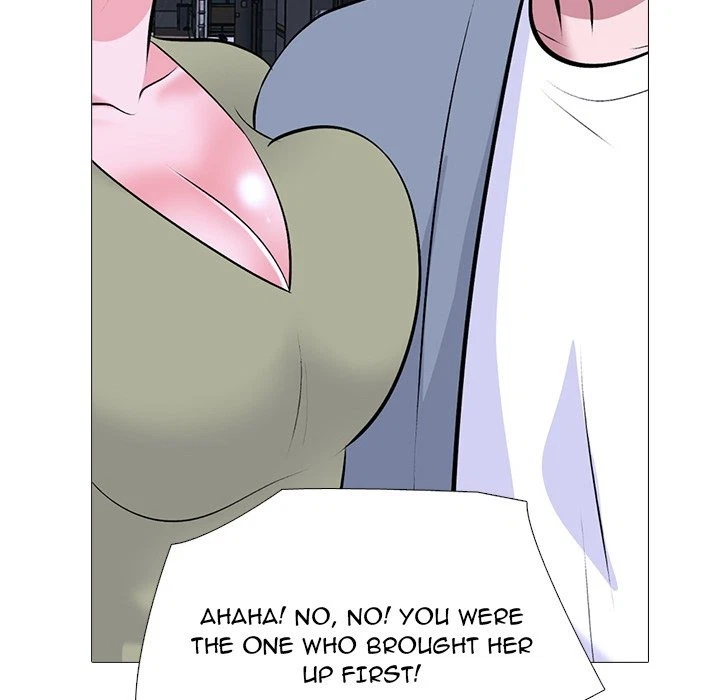 Chapter 149, page 70