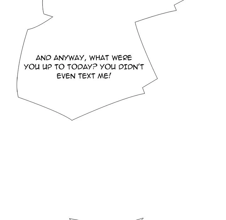 Chapter 149, page 71
