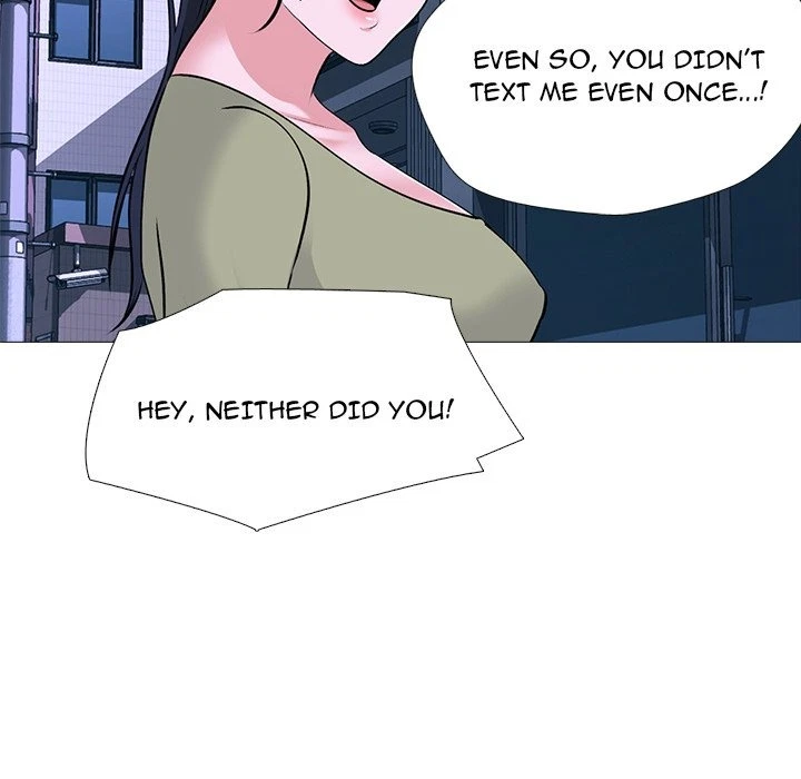Chapter 149, page 77