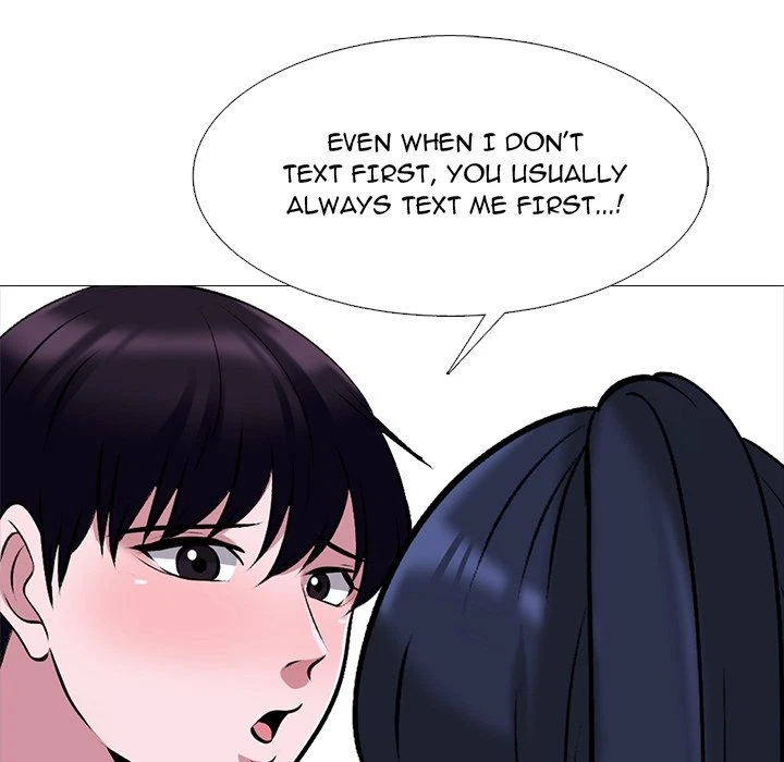 Chapter 149, page 78