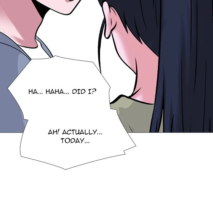 Chapter 149, page 79