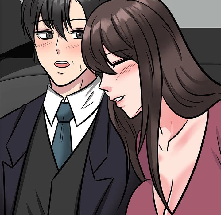 Chapter 149, page 8