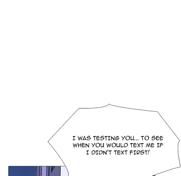 Chapter 149, page 80