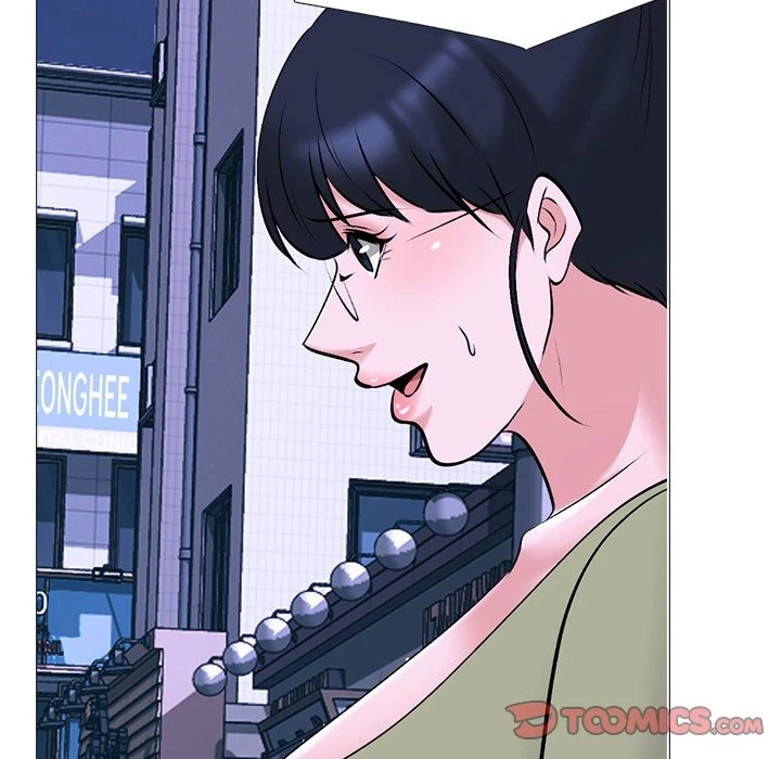 Chapter 149, page 81