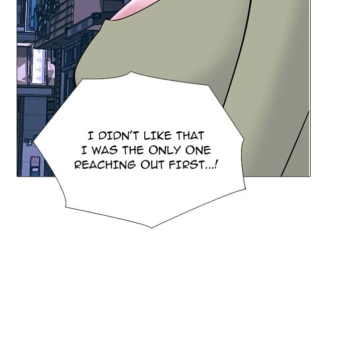 Chapter 149, page 82