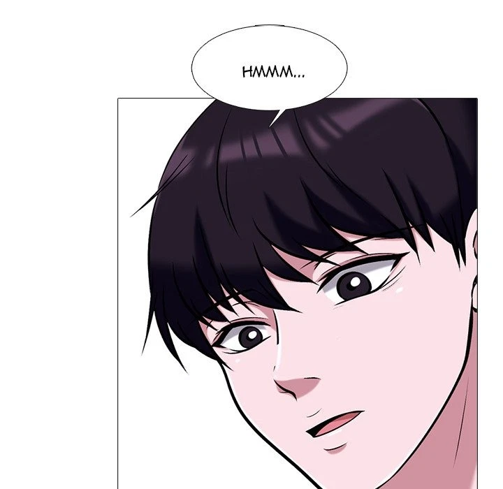 Chapter 149, page 83
