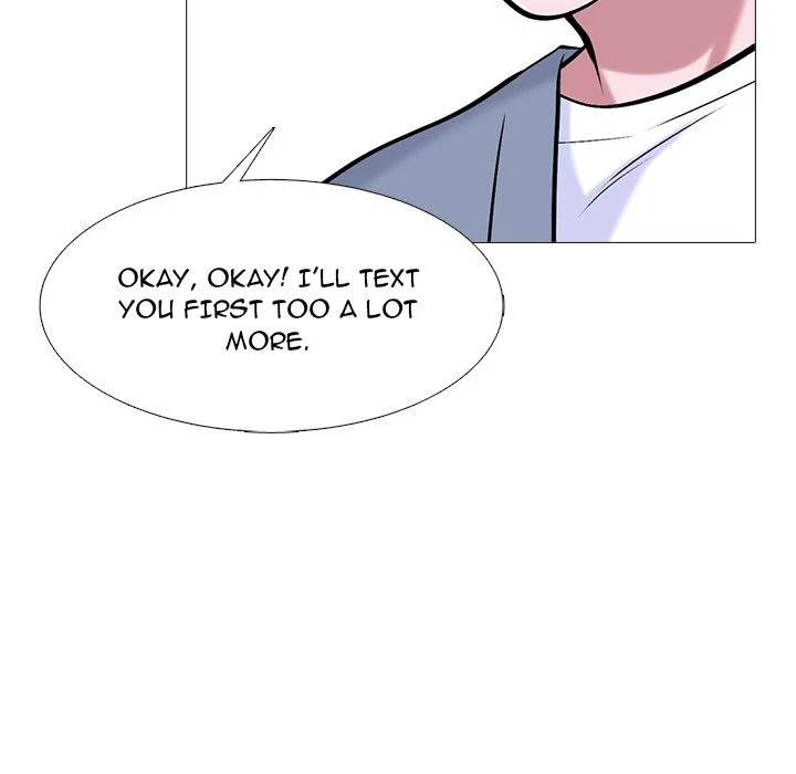 Chapter 149, page 84