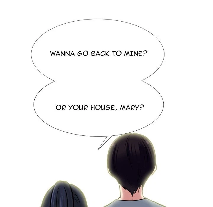 Chapter 149, page 85